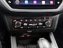 SEAT Ibiza 1.0 TSI FR Business Intense Plus | NIEUW BINNEN | STOELVERWARMING | ACHTERUITRIJCAMERA | VIRTUAL COCKPIT | ADAPTIVE CRUISE CONTROL | PARKEERSENSOREN | NAVIGATIE |