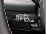 SEAT Ibiza 1.0 TSI FR Business Intense Plus | NIEUW BINNEN | STOELVERWARMING | ACHTERUITRIJCAMERA | VIRTUAL COCKPIT | ADAPTIVE CRUISE CONTROL | PARKEERSENSOREN | NAVIGATIE |