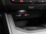SEAT Ibiza 1.0 TSI FR Business Intense Plus | NIEUW BINNEN | STOELVERWARMING | ACHTERUITRIJCAMERA | VIRTUAL COCKPIT | ADAPTIVE CRUISE CONTROL | PARKEERSENSOREN | NAVIGATIE |