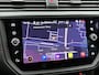SEAT Ibiza 1.0 TSI FR Business Intense Plus | NIEUW BINNEN | STOELVERWARMING | ACHTERUITRIJCAMERA | VIRTUAL COCKPIT | ADAPTIVE CRUISE CONTROL | PARKEERSENSOREN | NAVIGATIE |