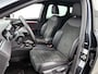 SEAT Ibiza 1.0 TSI FR Business Intense Plus | NIEUW BINNEN | STOELVERWARMING | ACHTERUITRIJCAMERA | VIRTUAL COCKPIT | ADAPTIVE CRUISE CONTROL | PARKEERSENSOREN | NAVIGATIE |