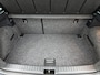 SEAT Ibiza 1.0 TSI FR Business Intense Plus | NIEUW BINNEN | STOELVERWARMING | ACHTERUITRIJCAMERA | VIRTUAL COCKPIT | ADAPTIVE CRUISE CONTROL | PARKEERSENSOREN | NAVIGATIE |