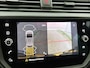 SEAT Ibiza 1.0 TSI FR Business Intense Plus | NIEUW BINNEN | STOELVERWARMING | ACHTERUITRIJCAMERA | VIRTUAL COCKPIT | ADAPTIVE CRUISE CONTROL | PARKEERSENSOREN | NAVIGATIE |