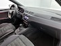 SEAT Ibiza 1.0 TSI FR Business Intense Plus | NIEUW BINNEN | STOELVERWARMING | ACHTERUITRIJCAMERA | VIRTUAL COCKPIT | ADAPTIVE CRUISE CONTROL | PARKEERSENSOREN | NAVIGATIE |