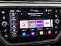 SEAT Ibiza 1.0 TSI FR Business Intense Plus | NIEUW BINNEN | STOELVERWARMING | ACHTERUITRIJCAMERA | VIRTUAL COCKPIT | ADAPTIVE CRUISE CONTROL | PARKEERSENSOREN | NAVIGATIE |