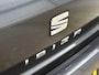 SEAT Ibiza 1.0 TSI FR Business Intense Plus | NIEUW BINNEN | STOELVERWARMING | ACHTERUITRIJCAMERA | VIRTUAL COCKPIT | ADAPTIVE CRUISE CONTROL | PARKEERSENSOREN | NAVIGATIE |
