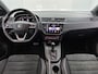 SEAT Ibiza 1.0 TSI FR Business Intense Plus | NIEUW BINNEN | STOELVERWARMING | ACHTERUITRIJCAMERA | VIRTUAL COCKPIT | ADAPTIVE CRUISE CONTROL | PARKEERSENSOREN | NAVIGATIE |