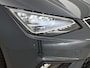 SEAT Ibiza 1.0 TSI FR Business Intense Plus | NIEUW BINNEN | STOELVERWARMING | ACHTERUITRIJCAMERA | VIRTUAL COCKPIT | ADAPTIVE CRUISE CONTROL | PARKEERSENSOREN | NAVIGATIE |