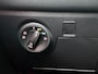 SEAT Ibiza 1.0 TSI FR Business Intense Plus | NIEUW BINNEN | STOELVERWARMING | ACHTERUITRIJCAMERA | VIRTUAL COCKPIT | ADAPTIVE CRUISE CONTROL | PARKEERSENSOREN | NAVIGATIE |