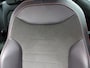 SEAT Ibiza 1.0 TSI FR Business Intense Plus | NIEUW BINNEN | STOELVERWARMING | ACHTERUITRIJCAMERA | VIRTUAL COCKPIT | ADAPTIVE CRUISE CONTROL | PARKEERSENSOREN | NAVIGATIE |