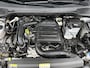 SEAT Ibiza 1.0 TSI FR Business Intense Plus | NIEUW BINNEN | STOELVERWARMING | ACHTERUITRIJCAMERA | VIRTUAL COCKPIT | ADAPTIVE CRUISE CONTROL | PARKEERSENSOREN | NAVIGATIE |