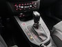 SEAT Ibiza 1.0 TSI FR Business Intense Plus | NIEUW BINNEN | STOELVERWARMING | ACHTERUITRIJCAMERA | VIRTUAL COCKPIT | ADAPTIVE CRUISE CONTROL | PARKEERSENSOREN | NAVIGATIE |