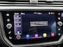 SEAT Ibiza 1.0 TSI FR Business Intense Plus | NIEUW BINNEN | STOELVERWARMING | ACHTERUITRIJCAMERA | VIRTUAL COCKPIT | ADAPTIVE CRUISE CONTROL | PARKEERSENSOREN | NAVIGATIE |
