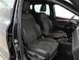 SEAT Ibiza 1.0 TSI FR Business Intense Plus | NIEUW BINNEN | STOELVERWARMING | ACHTERUITRIJCAMERA | VIRTUAL COCKPIT | ADAPTIVE CRUISE CONTROL | PARKEERSENSOREN | NAVIGATIE |