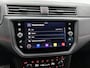 SEAT Ibiza 1.0 TSI FR Business Intense Plus | NIEUW BINNEN | STOELVERWARMING | ACHTERUITRIJCAMERA | VIRTUAL COCKPIT | ADAPTIVE CRUISE CONTROL | PARKEERSENSOREN | NAVIGATIE |