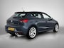 SEAT Ibiza 1.0 TSI FR Business Intense Plus | NIEUW BINNEN | STOELVERWARMING | ACHTERUITRIJCAMERA | VIRTUAL COCKPIT | ADAPTIVE CRUISE CONTROL | PARKEERSENSOREN | NAVIGATIE |