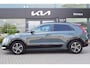 Kia Niro Hybrid 1.6 GDi DynamicPlusLine | Schuif-/ Kanteldak | Stoel & Stuurverwarming | Dodehoekassistentie | Tot 10Jr. Kia-Garantie |