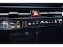 Kia Niro Hybrid 1.6 GDi DynamicPlusLine | Schuif-/ Kanteldak | Stoel & Stuurverwarming | Dodehoekassistentie | Tot 10Jr. Kia-Garantie |