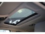 Kia Niro Hybrid 1.6 GDi DynamicPlusLine | Schuif-/ Kanteldak | Stoel & Stuurverwarming | Dodehoekassistentie | Tot 10Jr. Kia-Garantie |