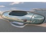 Kia Niro Hybrid 1.6 GDi DynamicPlusLine | Schuif-/ Kanteldak | Stoel & Stuurverwarming | Dodehoekassistentie | Tot 10Jr. Kia-Garantie |