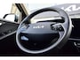 Kia Niro Hybrid 1.6 GDi DynamicPlusLine | Schuif-/ Kanteldak | Stoel & Stuurverwarming | Dodehoekassistentie | Tot 10Jr. Kia-Garantie |