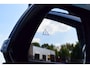 Kia Niro Hybrid 1.6 GDi DynamicPlusLine | Schuif-/ Kanteldak | Stoel & Stuurverwarming | Dodehoekassistentie | Tot 10Jr. Kia-Garantie |