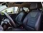 Kia Niro Hybrid 1.6 GDi DynamicPlusLine | Schuif-/ Kanteldak | Stoel & Stuurverwarming | Dodehoekassistentie | Tot 10Jr. Kia-Garantie |