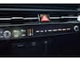 Kia Niro Hybrid 1.6 GDi DynamicPlusLine | Schuif-/ Kanteldak | Stoel & Stuurverwarming | Dodehoekassistentie | Tot 10Jr. Kia-Garantie |