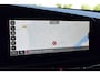 Kia Niro Hybrid 1.6 GDi DynamicPlusLine | Schuif-/ Kanteldak | Stoel & Stuurverwarming | Dodehoekassistentie | Tot 10Jr. Kia-Garantie |