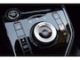 Kia Niro Hybrid 1.6 GDi DynamicPlusLine | Schuif-/ Kanteldak | Stoel & Stuurverwarming | Dodehoekassistentie | Tot 10Jr. Kia-Garantie |