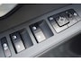 Kia Niro Hybrid 1.6 GDi DynamicPlusLine | Schuif-/ Kanteldak | Stoel & Stuurverwarming | Dodehoekassistentie | Tot 10Jr. Kia-Garantie |