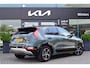 Kia Niro Hybrid 1.6 GDi DynamicPlusLine | Schuif-/ Kanteldak | Stoel & Stuurverwarming | Dodehoekassistentie | Tot 10Jr. Kia-Garantie |