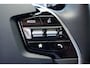 Kia Niro Hybrid 1.6 GDi DynamicPlusLine | Schuif-/ Kanteldak | Stoel & Stuurverwarming | Dodehoekassistentie | Tot 10Jr. Kia-Garantie |