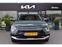 Kia Niro Hybrid 1.6 GDi DynamicPlusLine | Schuif-/ Kanteldak | Stoel & Stuurverwarming | Dodehoekassistentie | Tot 10Jr. Kia-Garantie |