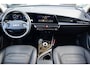 Kia Niro Hybrid 1.6 GDi DynamicPlusLine | Schuif-/ Kanteldak | Stoel & Stuurverwarming | Dodehoekassistentie | Tot 10Jr. Kia-Garantie |