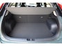 Kia Niro Hybrid 1.6 GDi DynamicPlusLine | Schuif-/ Kanteldak | Stoel & Stuurverwarming | Dodehoekassistentie | Tot 10Jr. Kia-Garantie |
