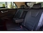 Kia Niro Hybrid 1.6 GDi DynamicPlusLine | Schuif-/ Kanteldak | Stoel & Stuurverwarming | Dodehoekassistentie | Tot 10Jr. Kia-Garantie |