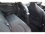 Kia Niro Hybrid 1.6 GDi DynamicPlusLine | Schuif-/ Kanteldak | Stoel & Stuurverwarming | Dodehoekassistentie | Tot 10Jr. Kia-Garantie |