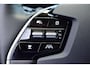 Kia Niro Hybrid 1.6 GDi DynamicPlusLine | Schuif-/ Kanteldak | Stoel & Stuurverwarming | Dodehoekassistentie | Tot 10Jr. Kia-Garantie |