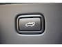 Kia Niro Hybrid 1.6 GDi DynamicPlusLine | Schuif-/ Kanteldak | Stoel & Stuurverwarming | Dodehoekassistentie | Tot 10Jr. Kia-Garantie |