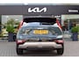 Kia Niro Hybrid 1.6 GDi DynamicPlusLine | Schuif-/ Kanteldak | Stoel & Stuurverwarming | Dodehoekassistentie | Tot 10Jr. Kia-Garantie |