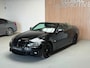 BMW 3-Serie Cabrio 330i High Executive - M SPORT - KEYLESS - NAVI - PDC