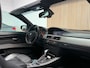 BMW 3-Serie Cabrio 330i High Executive - M SPORT - KEYLESS - NAVI - PDC
