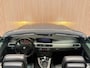 BMW 3-Serie Cabrio 330i High Executive - M SPORT - KEYLESS - NAVI - PDC