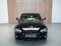 BMW 3-Serie Cabrio 330i High Executive - M SPORT - KEYLESS - NAVI - PDC