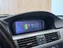 BMW 3-Serie Cabrio 330i High Executive - M SPORT - KEYLESS - NAVI - PDC