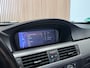 BMW 3-Serie Cabrio 330i High Executive - M SPORT - KEYLESS - NAVI - PDC