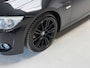 BMW 3-Serie Cabrio 330i High Executive - M SPORT - KEYLESS - NAVI - PDC