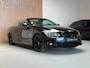 BMW 3-Serie Cabrio 330i High Executive - M SPORT - KEYLESS - NAVI - PDC