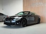 BMW 3-Serie Cabrio 330i High Executive - M SPORT - KEYLESS - NAVI - PDC